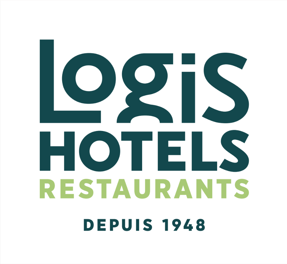 Logos Logis 2024